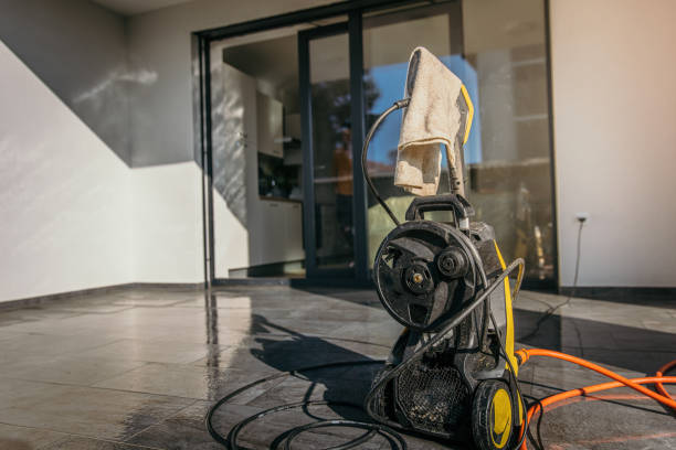 Best Spring Cleaning  in Loretto, TN